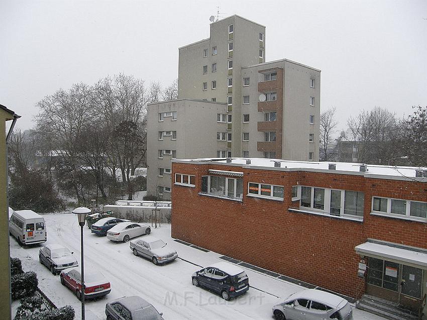 Koeln bei Schnee P291.JPG